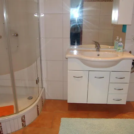 Ferienwohnung-hockenheim